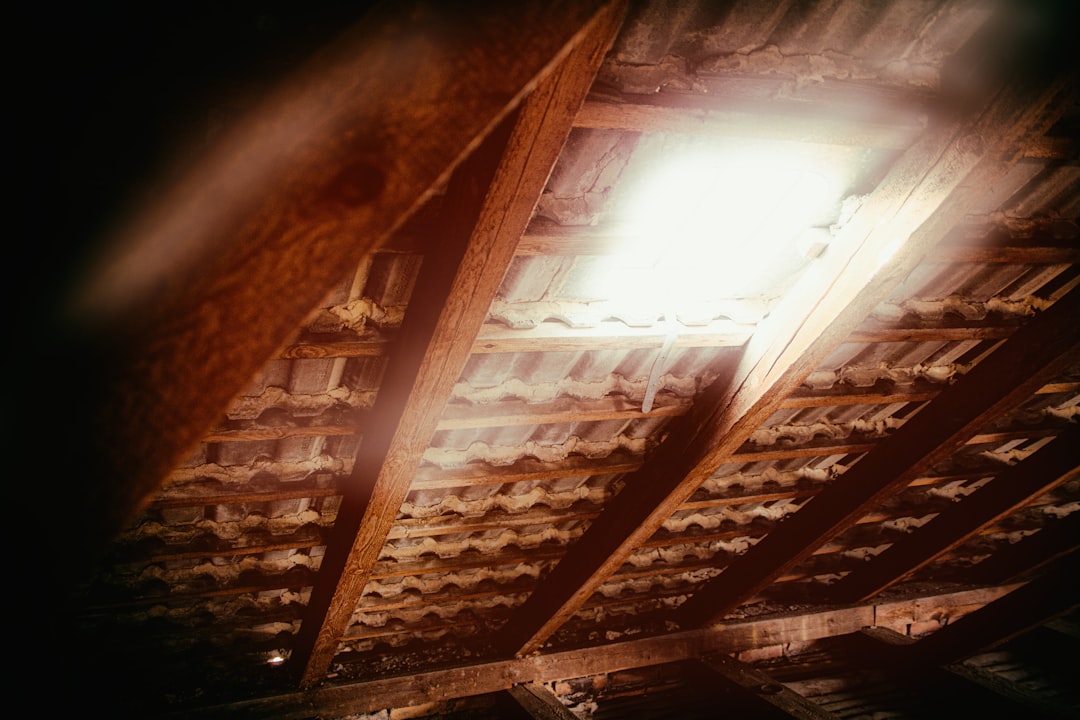 Мытьё мансардных окон в Праге – Velux, Fakro и нестандартные окна